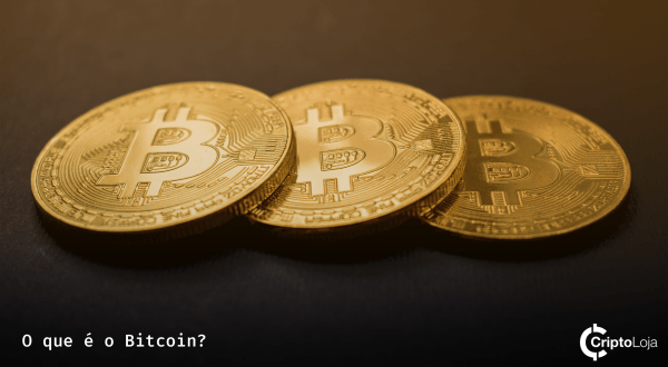 img:O que é o Bitcoin?