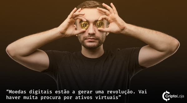img:moedas digitais