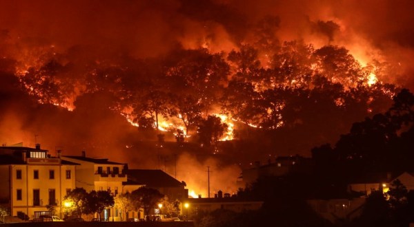 img:O fim de Portugal?