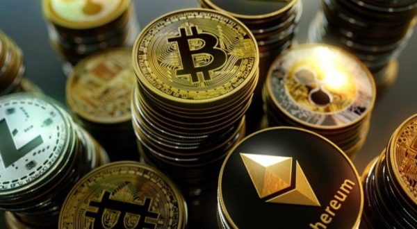 img:O ano das criptomoedas