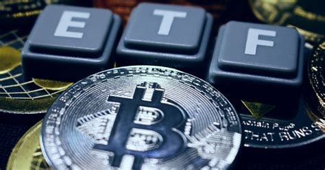 img:ETF bitcoin: servirá para alguma coisa?