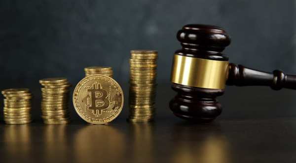 img:Bitcoin: Devo adquiri-lo através de um corretora regulada?
