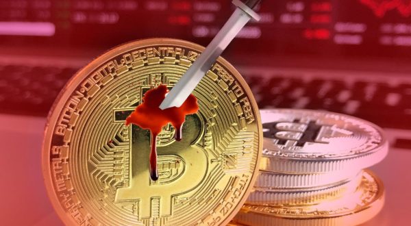 img:Cuidado com os Idos de FUD