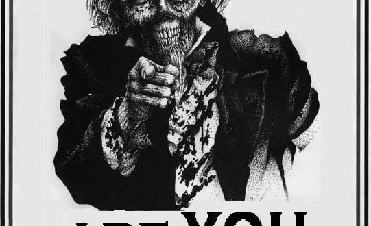img:Instruções para enfrentar Zombis