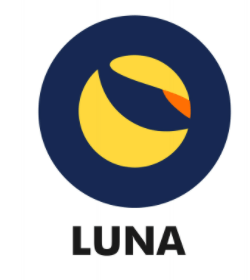 img:Ecossistema Terra e a sua moeda Luna