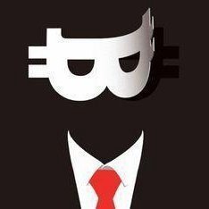 img:Descobrir Satoshi Nakamoto