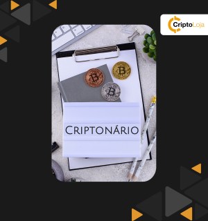 img:Criptonário