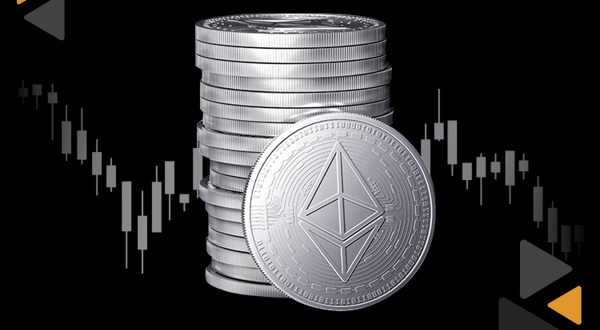 img:Ethereum (ETH)