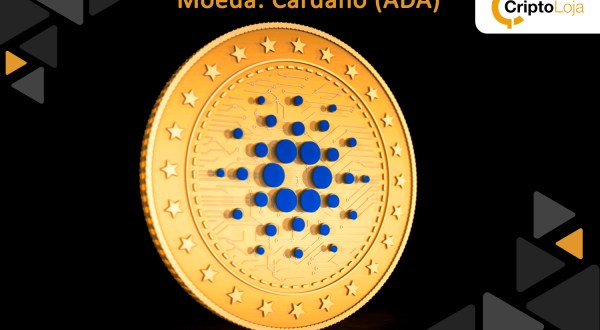 img:Cardano (ADA)