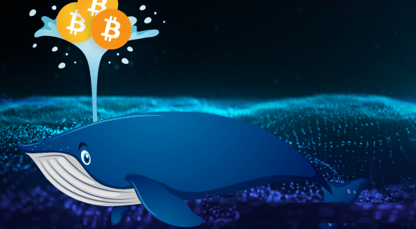 img:O Bitcoin deve subir nos próximos dias. Entenda Porquê