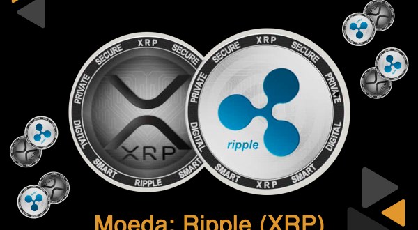 img:Ripple (XRP)