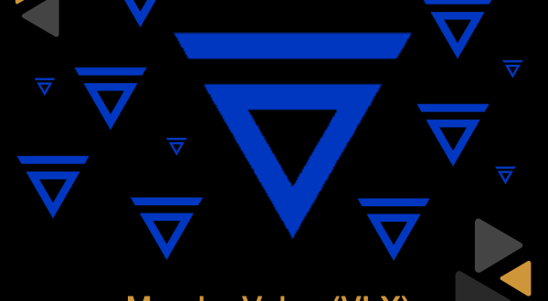 img:Velas (VLX)