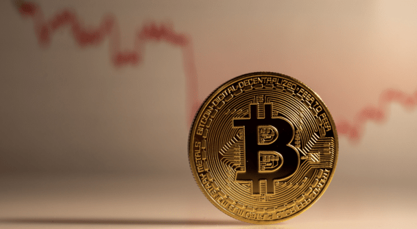 img:O primeiro mês de 2022 e a maioria das criptomoedas