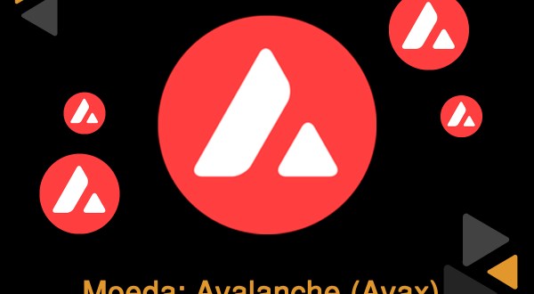 img:Avalanche (Avax)