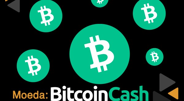 img:Bitcoin Cash (BCH)