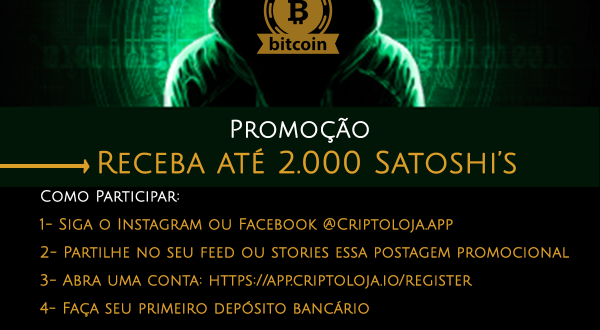 img:Regulamento: Promoção 2000 Satoshi’s