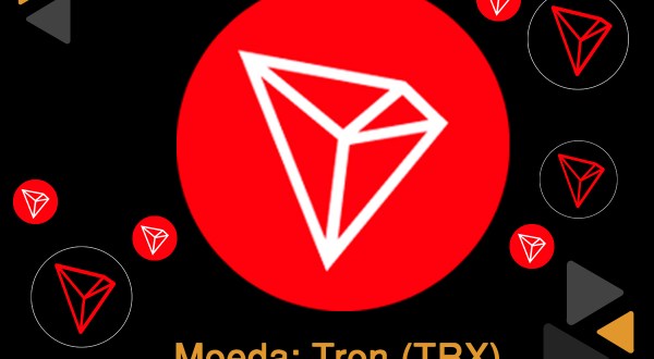 img:Tron (TRX)