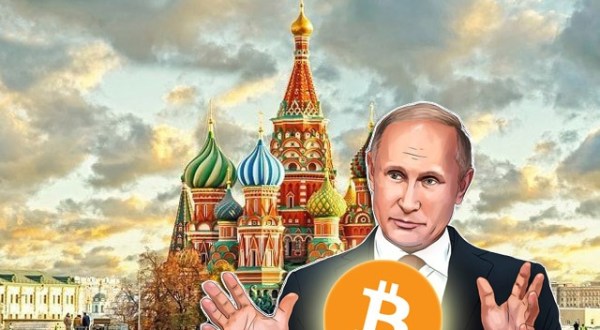 img:CRIPTOMOEDAS: A FUGA DE UM MUNDO PERIGOSO