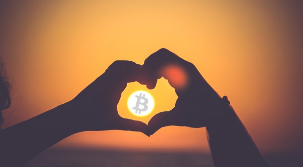img:Quanto vale um Bitcoin?