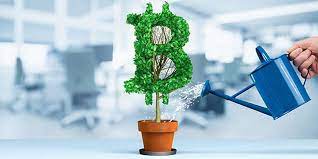 img:Bitcoin Recicla Energia
