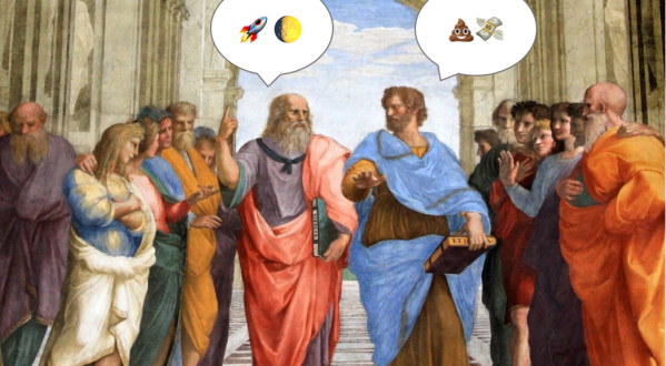 img:Sócrates sabia de economia