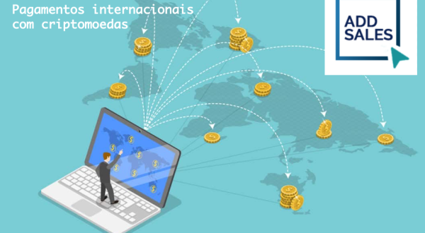 img:Pequeno Caso de Estudo – Uso de criptomoedas