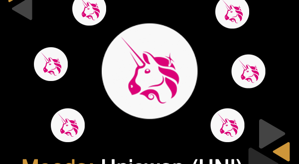 img:Uniswap (UNI)