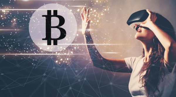 img:METAVERSE: O FUTURO DAS CRIPTOMOEDAS?