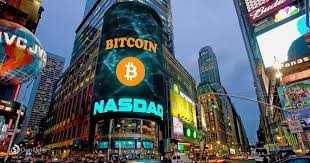 img:Crypto 2020 = Nasdaq 1996