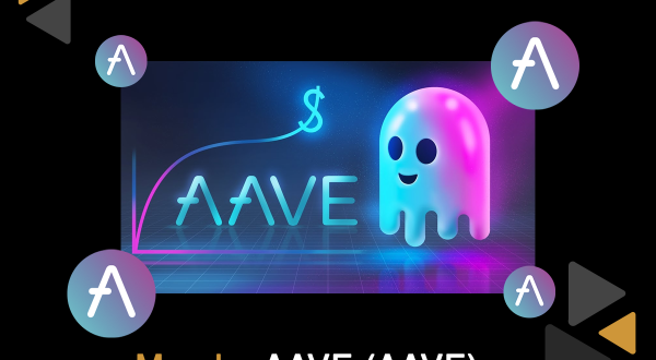 img:AAVE (AAVE)