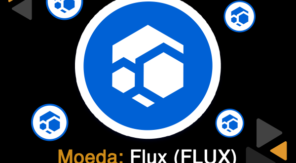 img:Flux (FLUX)