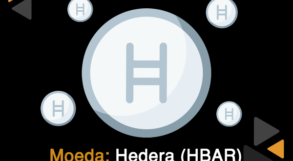 img:Hedera (HBAR)