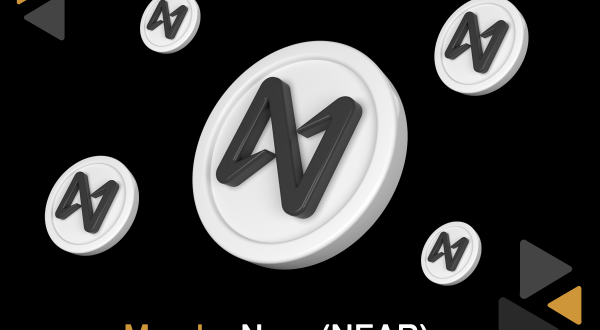 img:Near (NEAR)