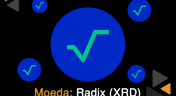 img:Radix (XRD)