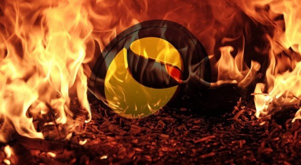 img:A QUEDA DA STABLECOIN UST