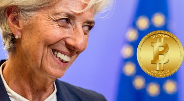 img:BITCOIN: NOVO ATAQUE DA SRA. LAGARDE