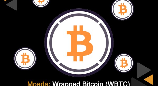 img:Wrapped Bitcoin (WBTC)