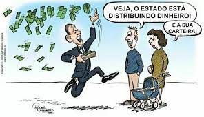 img:Perguntas e Respostas sobre a queda das Criptomoedas