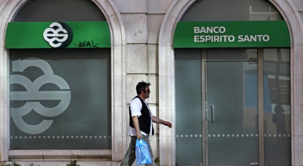 img:EURO: UM REQUIEM PELOS BANCOS