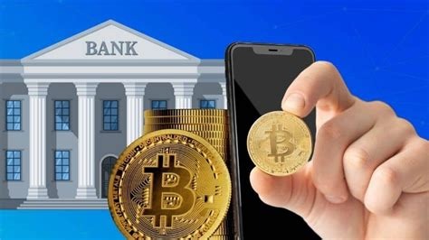 img:BITCOIN: O FIM DAS RESERVAS FRACCIONADAS?