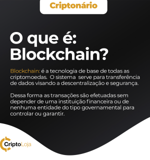 img:Blockchain