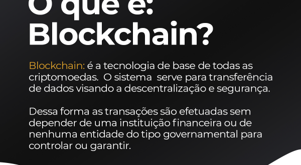 img:Blockchain