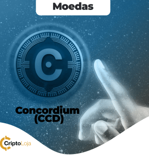 img:Concordium (CCD)