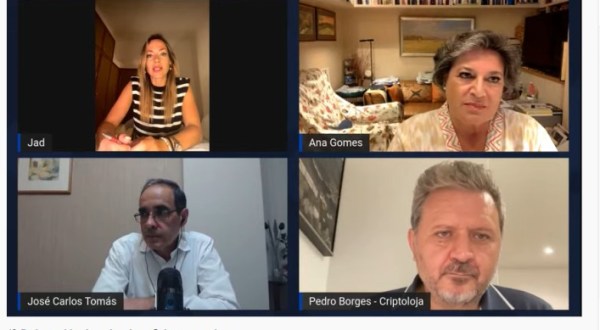 img:BITCOIN: O PRIMEIRO DEBATE NACIONAL
