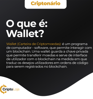 img:Wallet