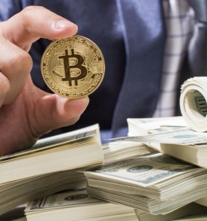 img:Comprar criptomoedas, A solução
