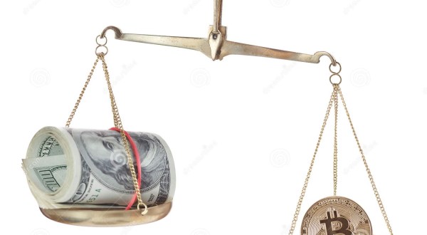 img:Quanto vale 1 Bitcoin?