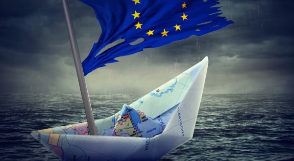 img:Stablecoins: A salvação dos aforradores  da zona Euro?
