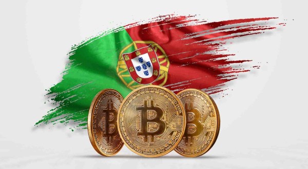 img:CRIPTOMILIONÁRIOS: UMA OPORTUNIDADE PERDIDA?