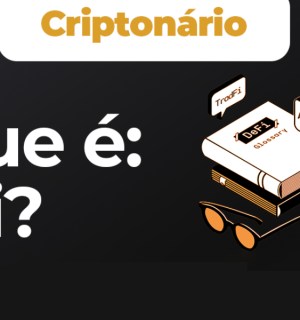 img:DeFi: O que é?